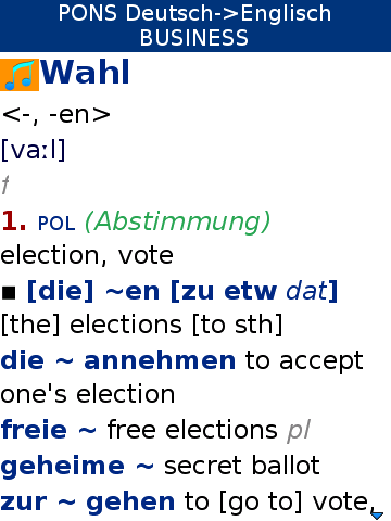 Ge_full_4_ge-en